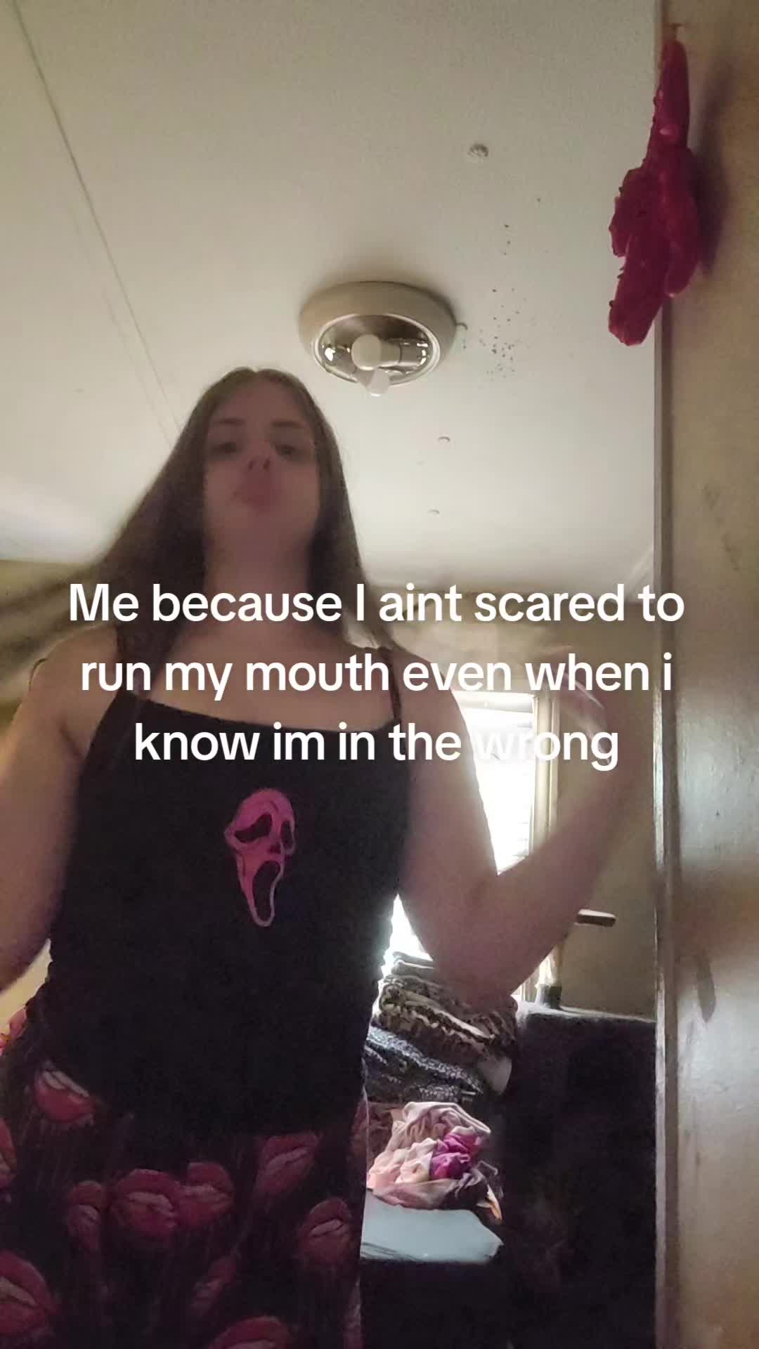 @your_mom4209