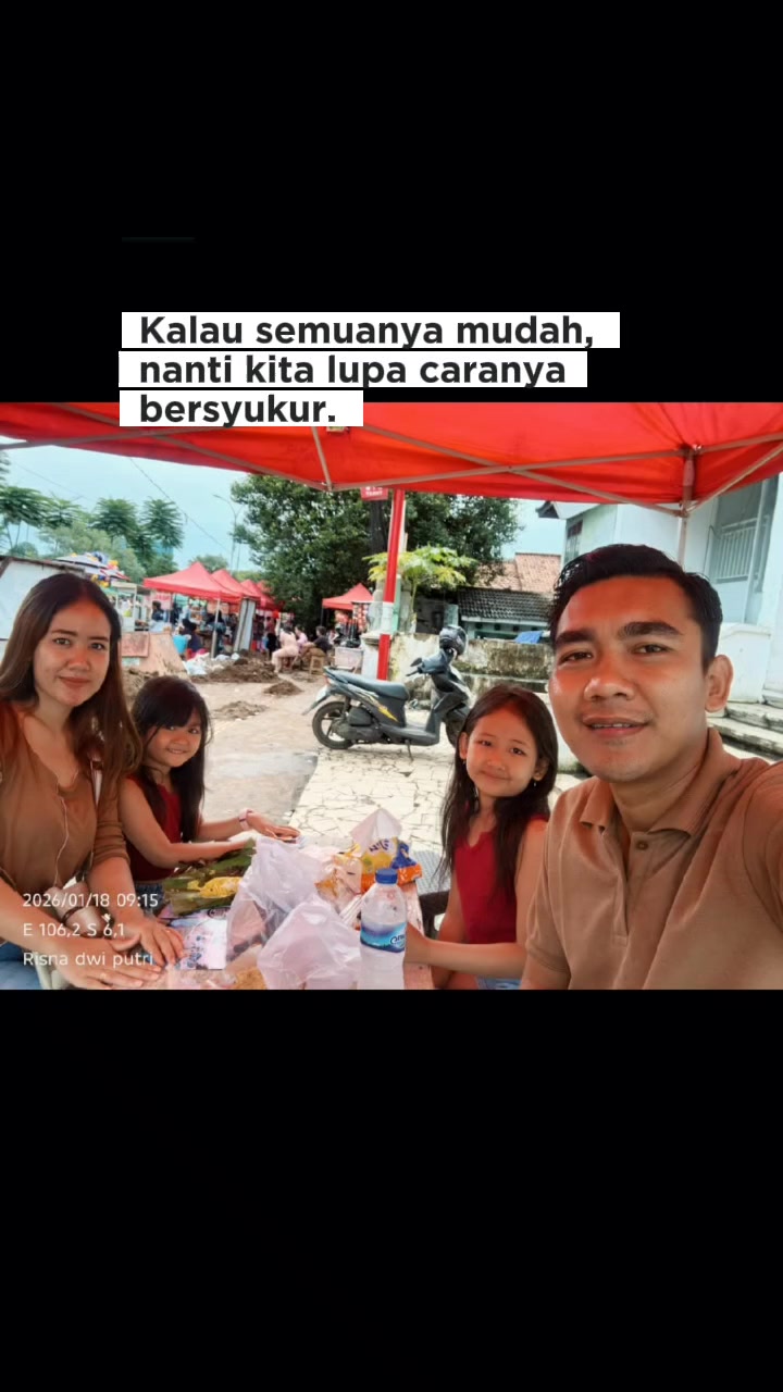 @Fatur