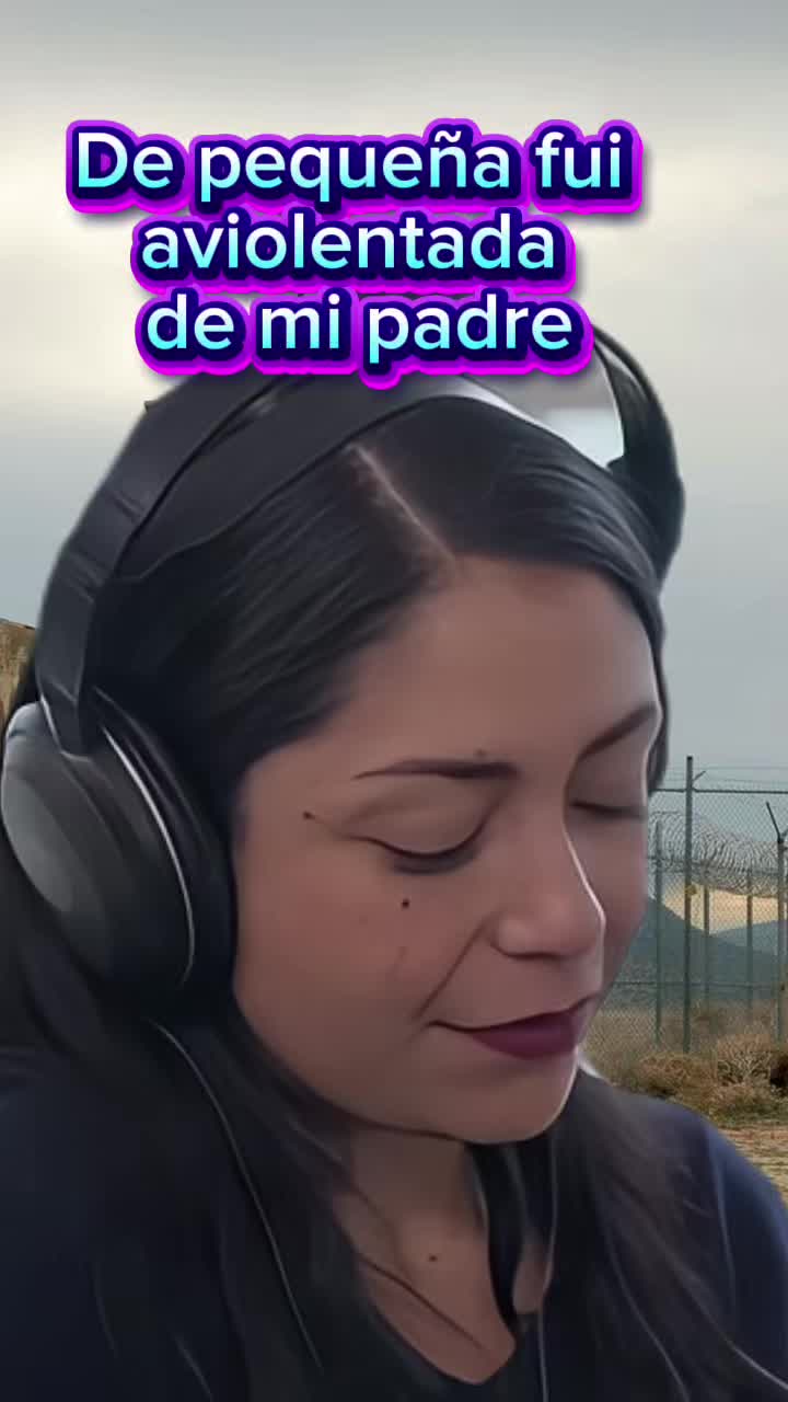 @historiasquenecesitanser