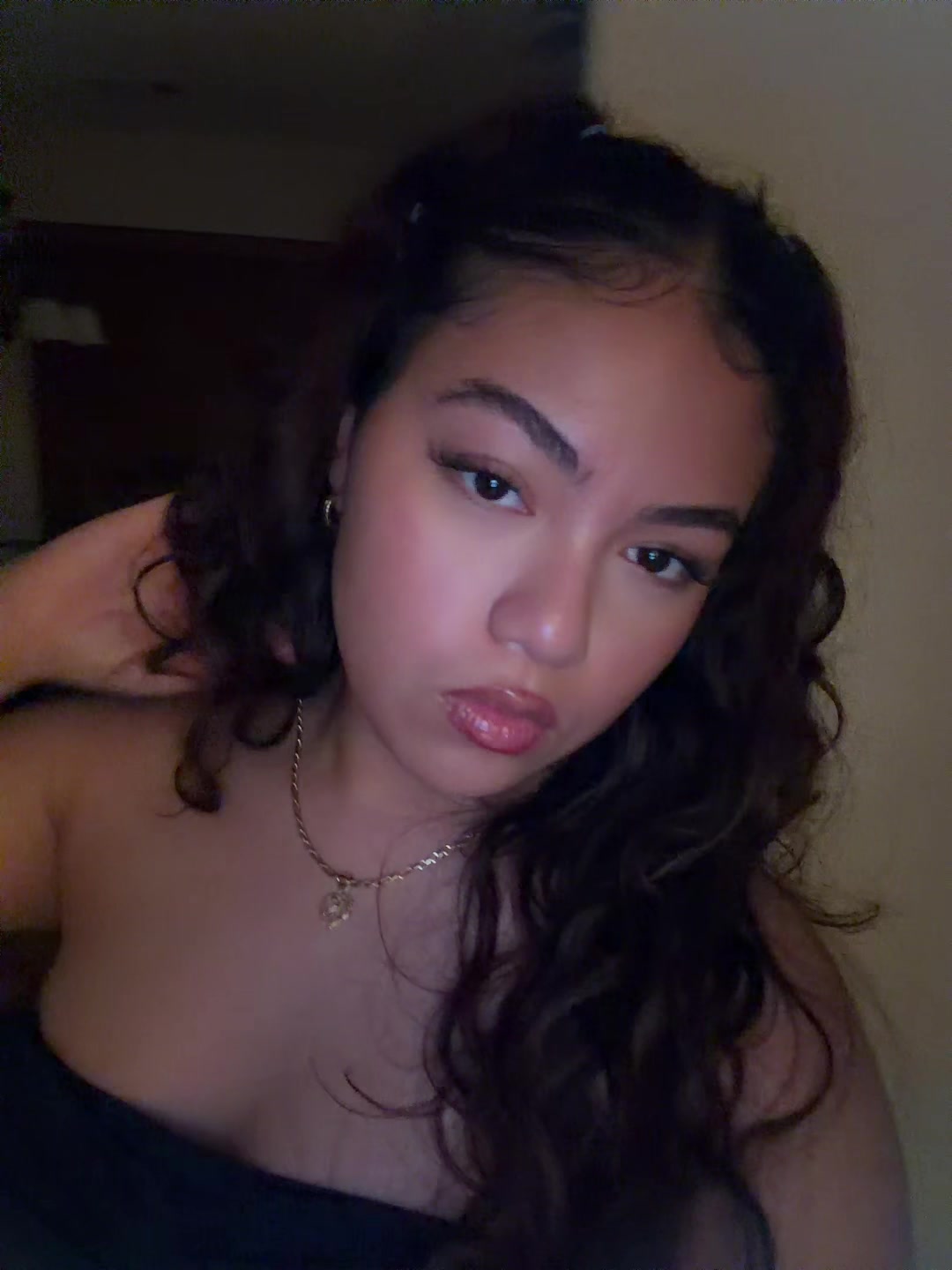 @k
