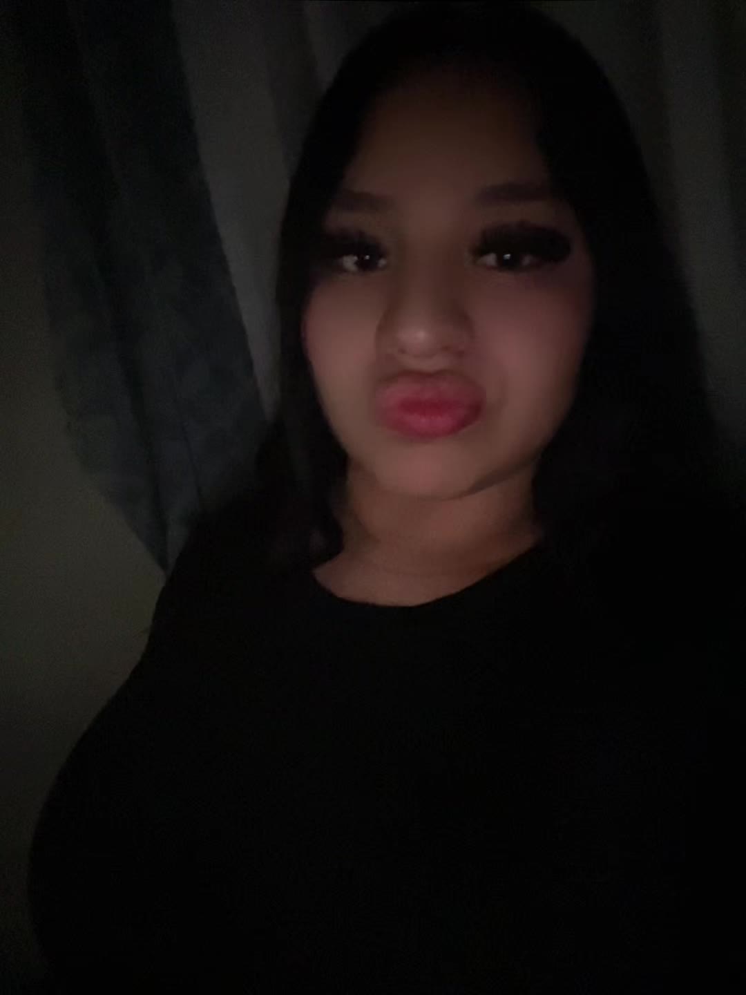 @๐๐