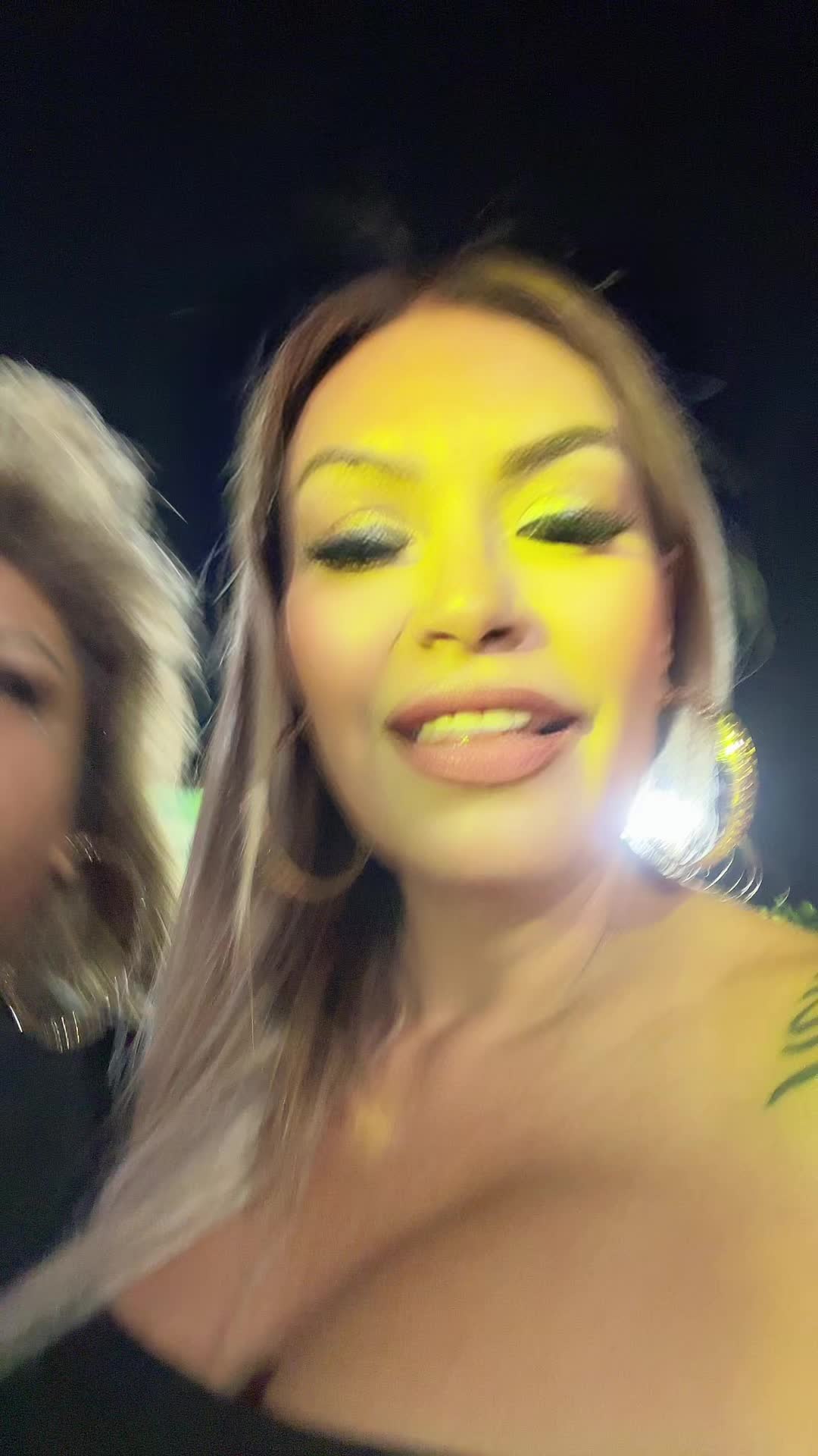@LOCA 💙