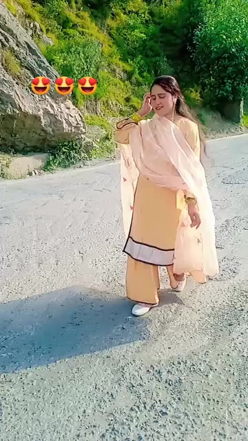 @Kashmir Ajk