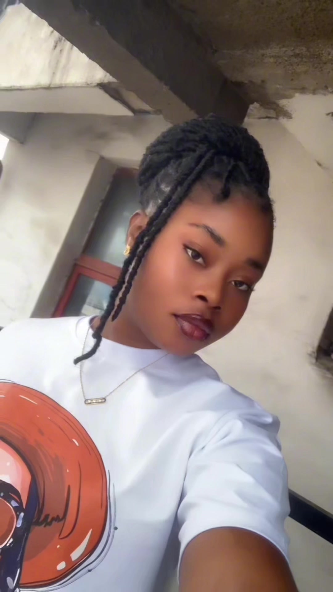 @BÉNÉDICTE❤️MALIKA 🦋💫