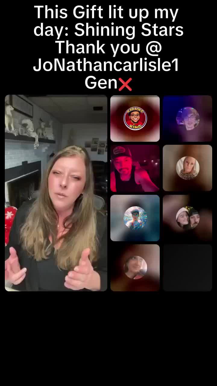 @TT Angel 🪽