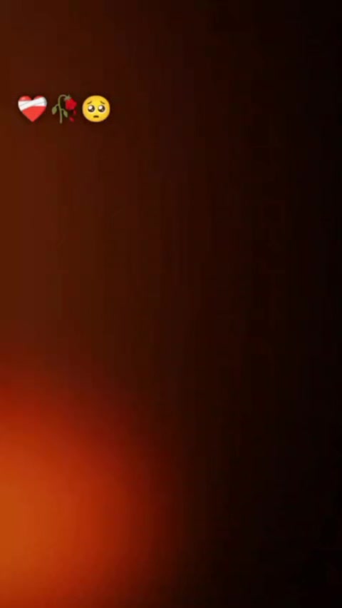 @ayshagolalynewtiktok