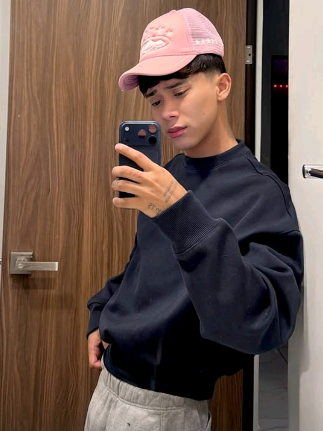@Mariawetss🦠