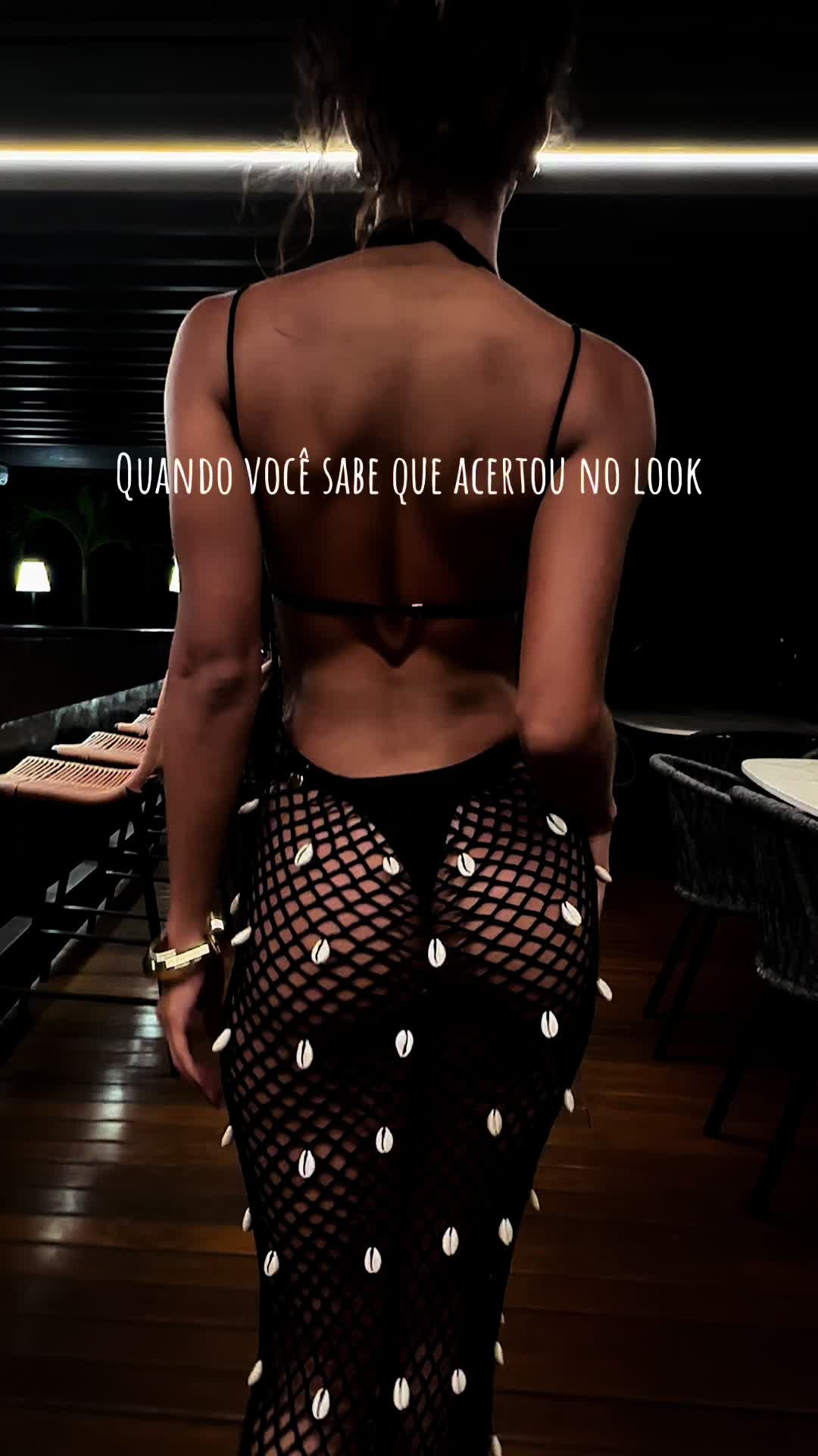 @Syrena Beachwear