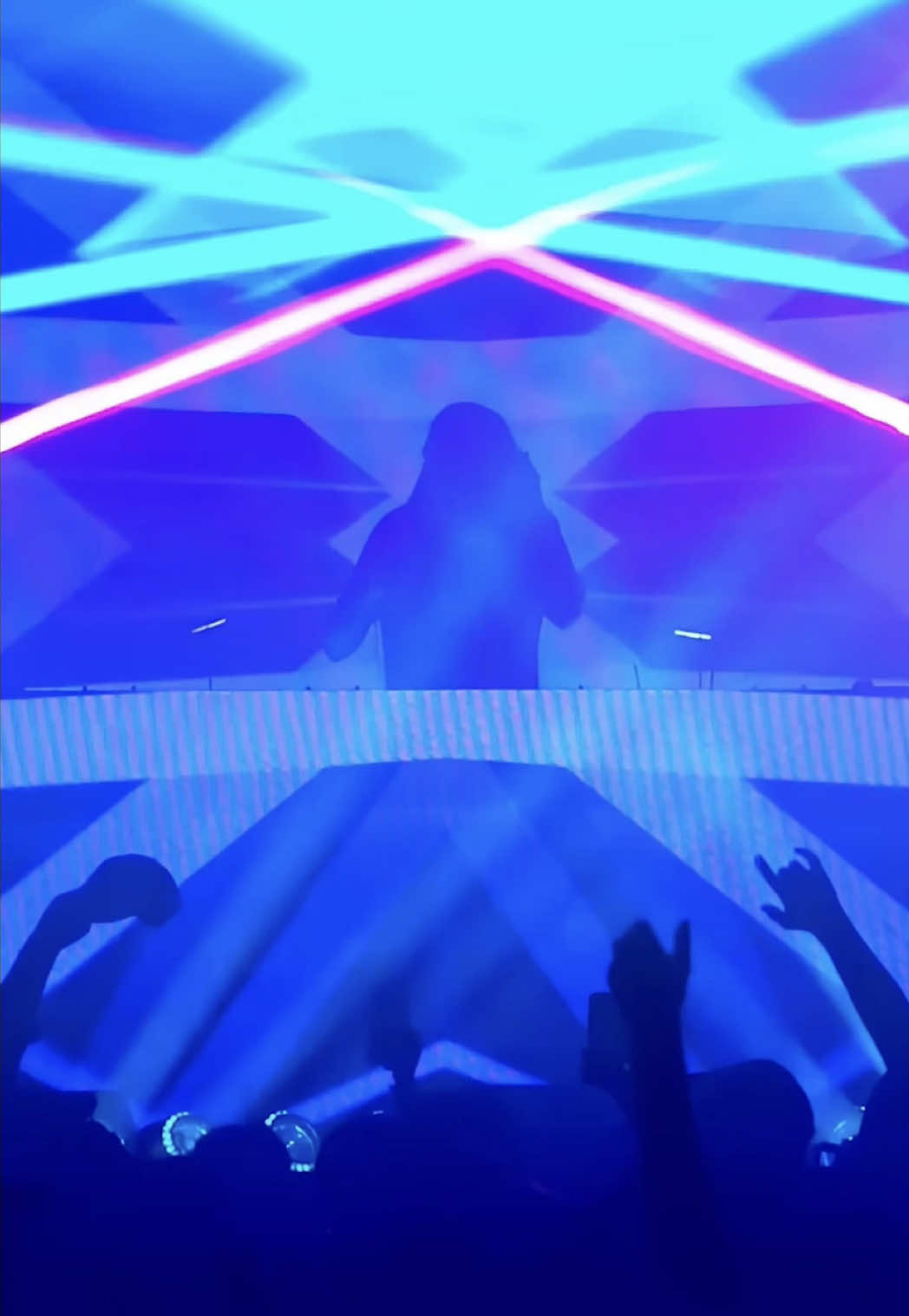 @BASSNECTAR