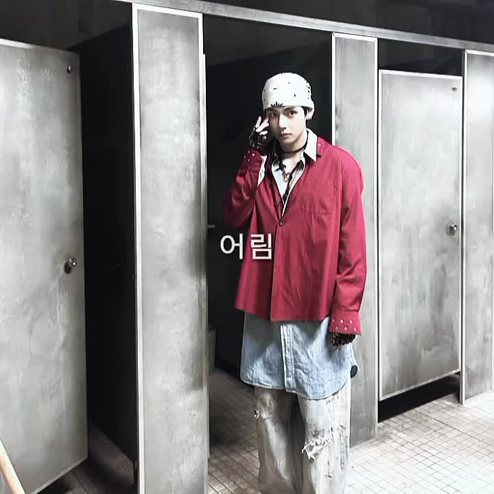 @S O L