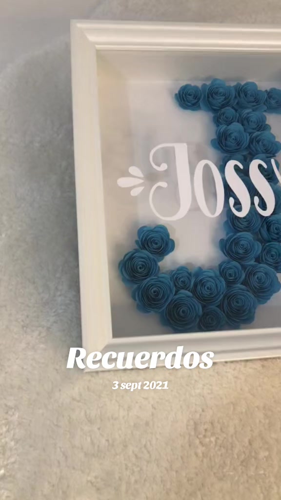 @Eliana Detalles