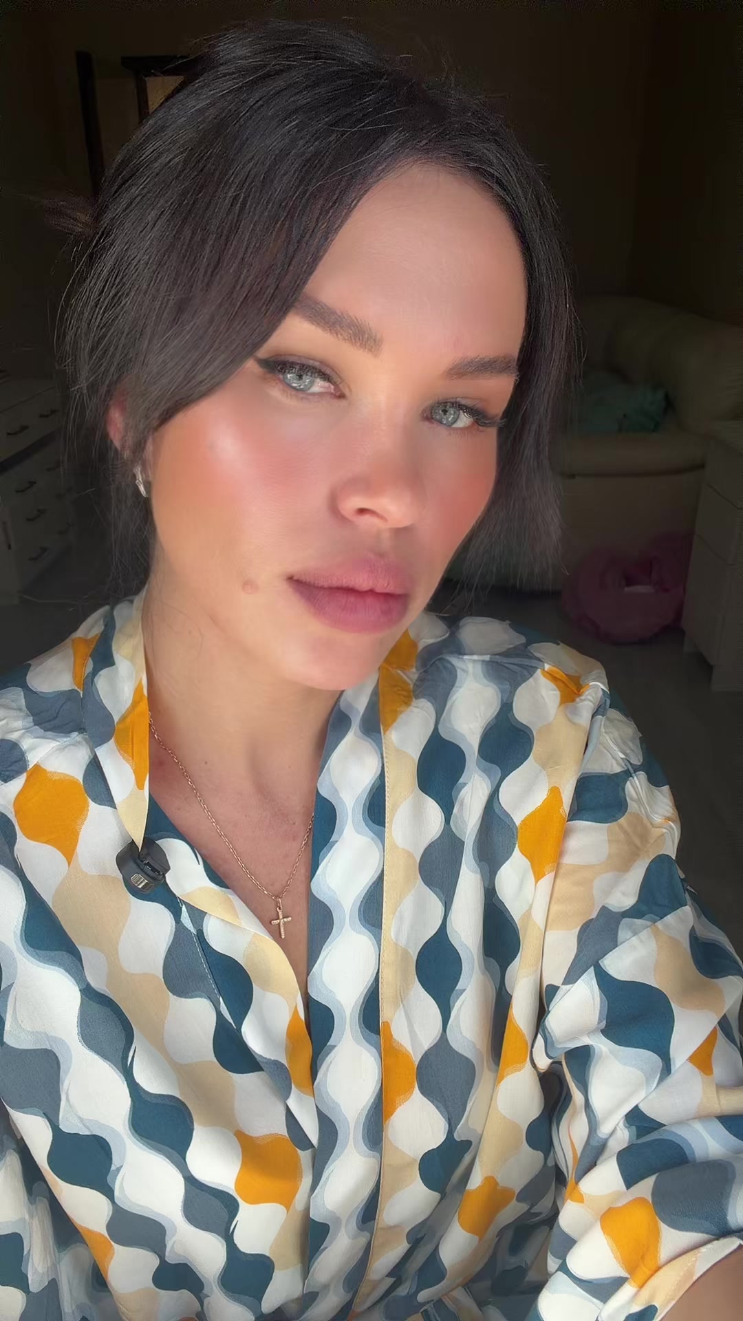 @🇷🇺Лёля🇷🇺