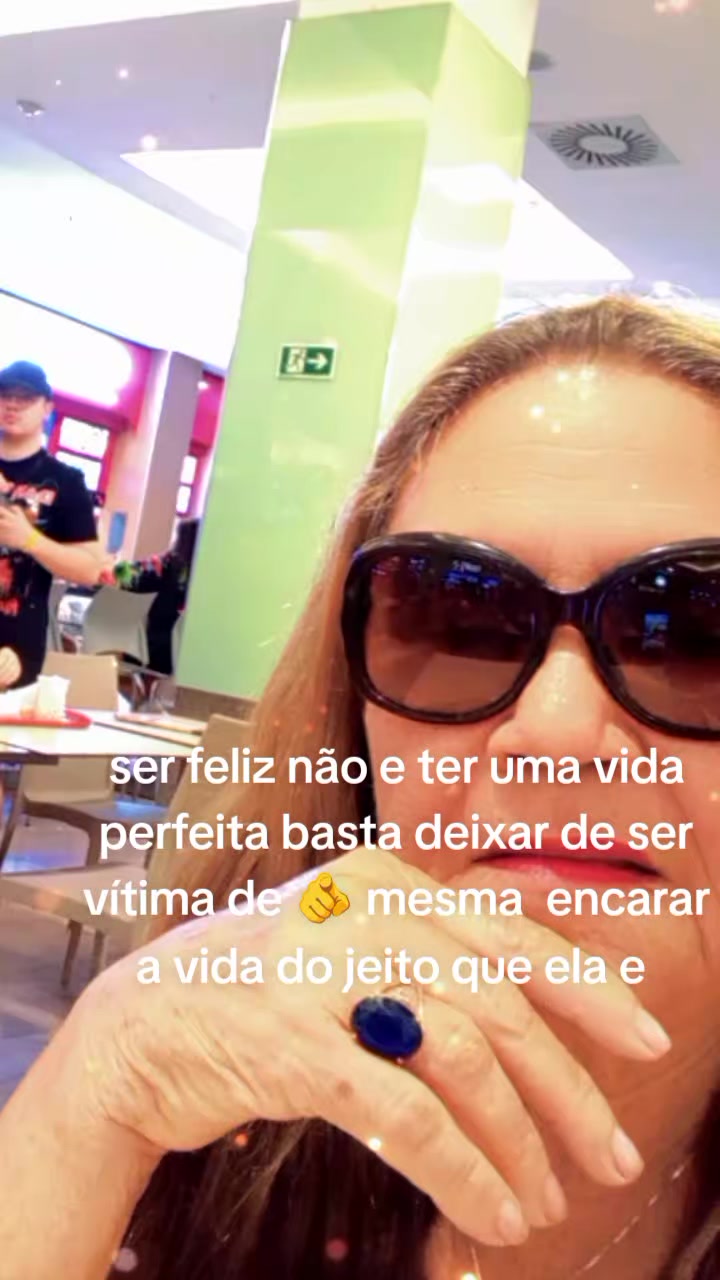 @joanacruz2026