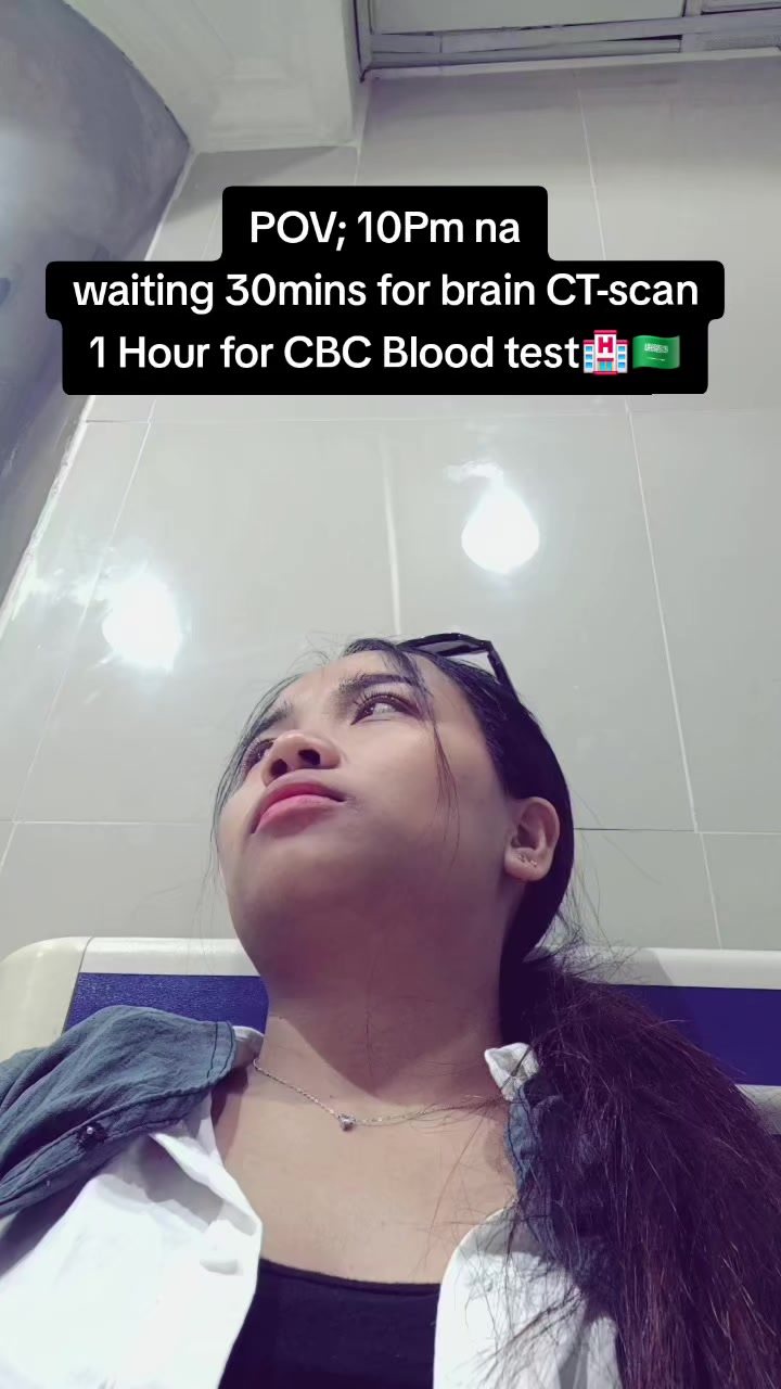 @Gemini♊️🇵🇭🇸🇦