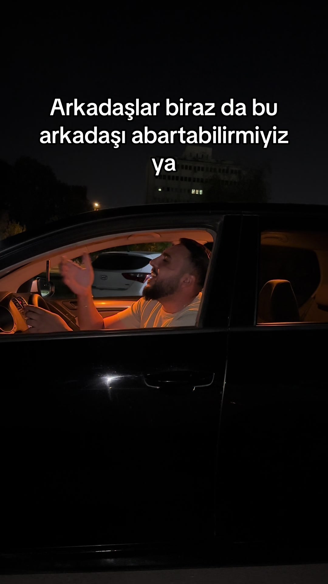 @AES