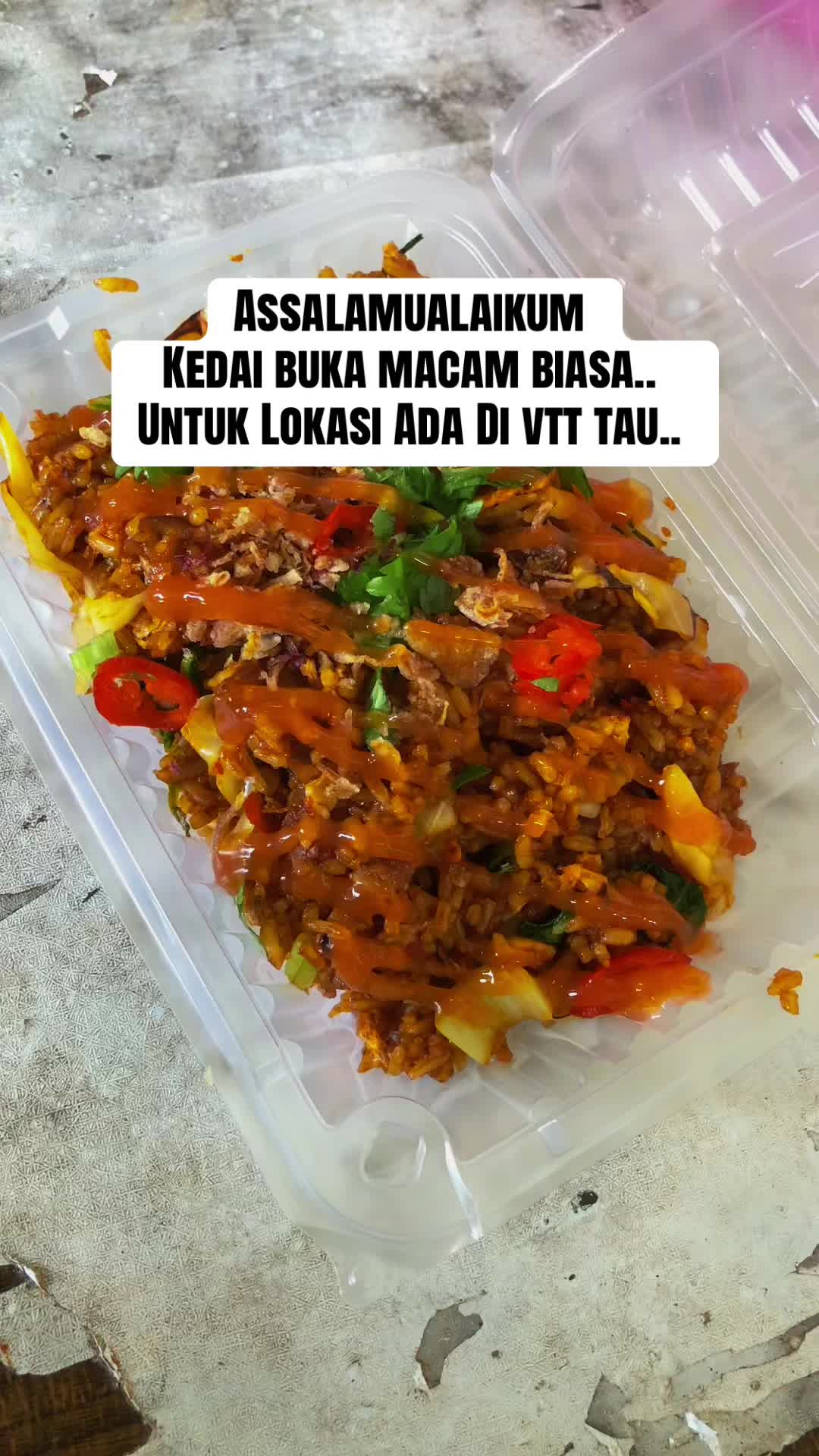 @Fahirah99
