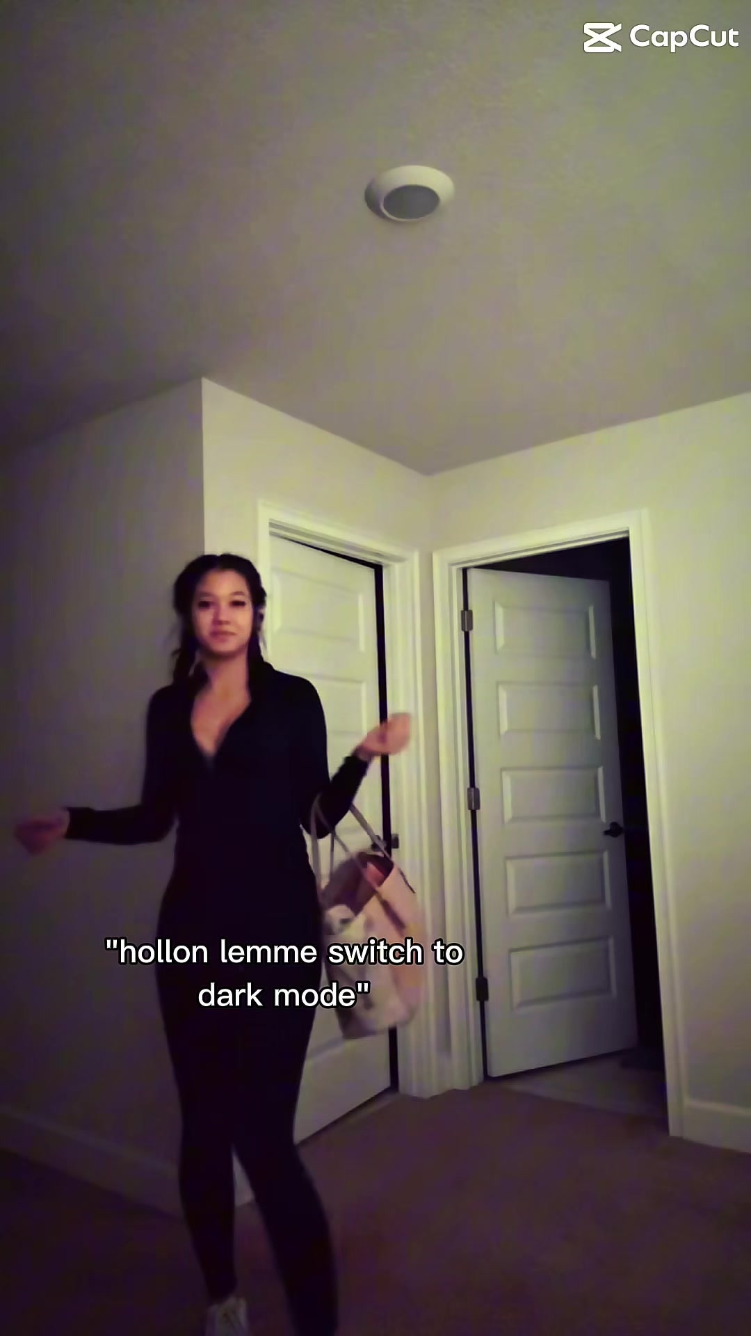 @𝓘𝓼𝓪𝓫𝓮𝓵𝓵𝓪