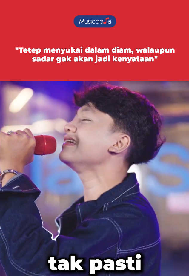 @Musicpedia.official
