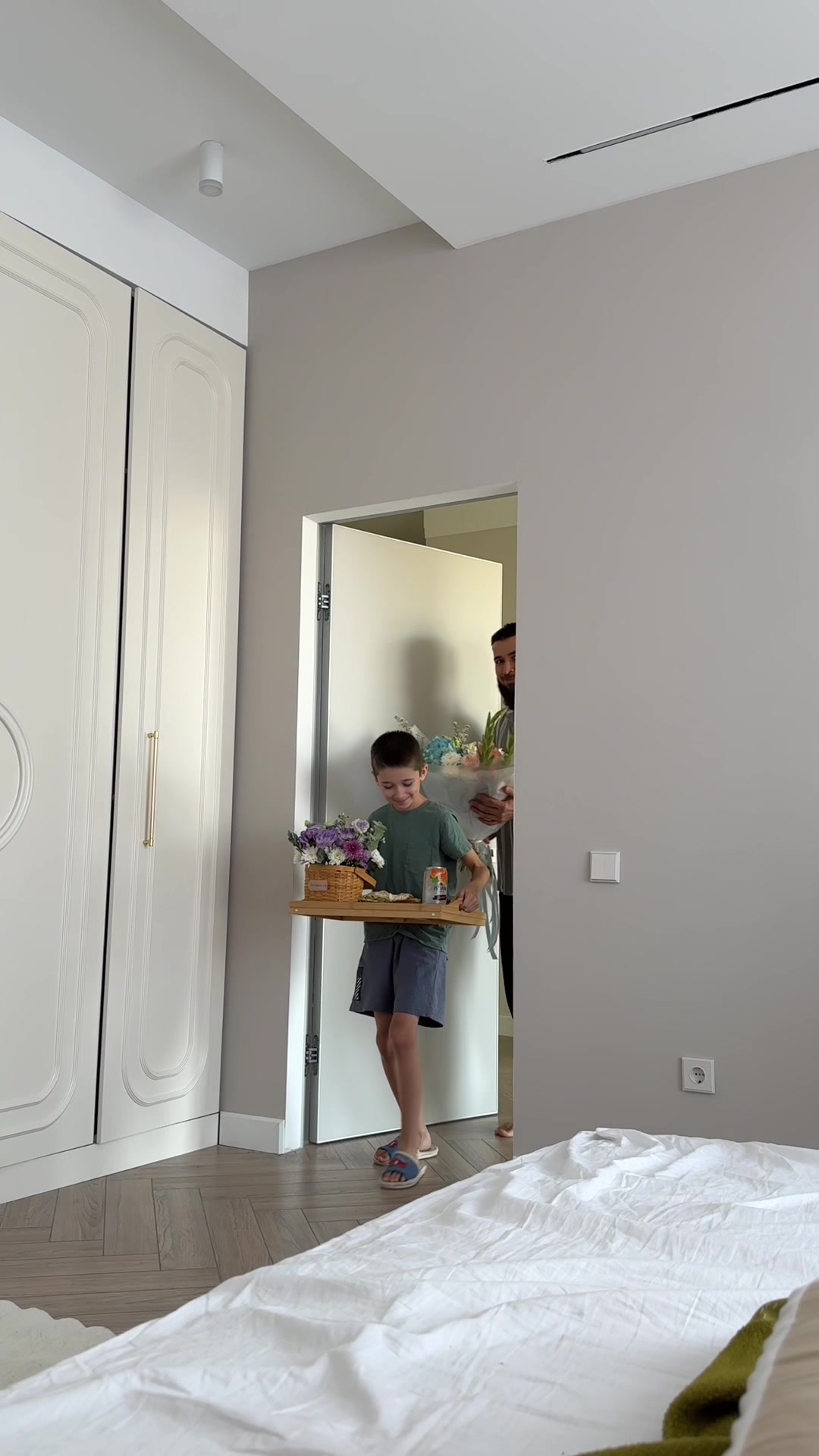 @МЕЛЯ 🪷