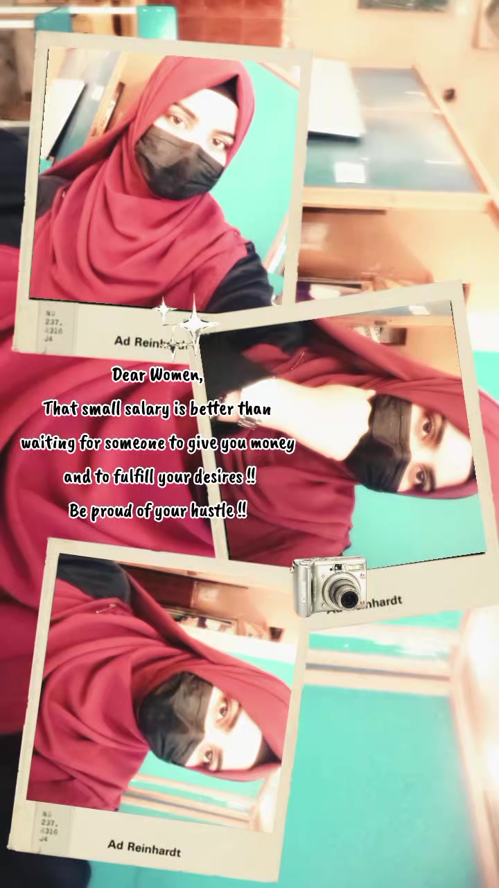 @♡علیزہ انصاری♡