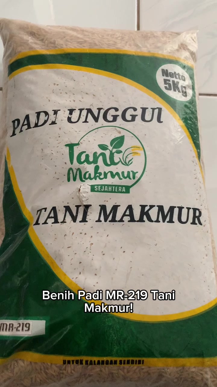 @PT. BHD INDONESIA