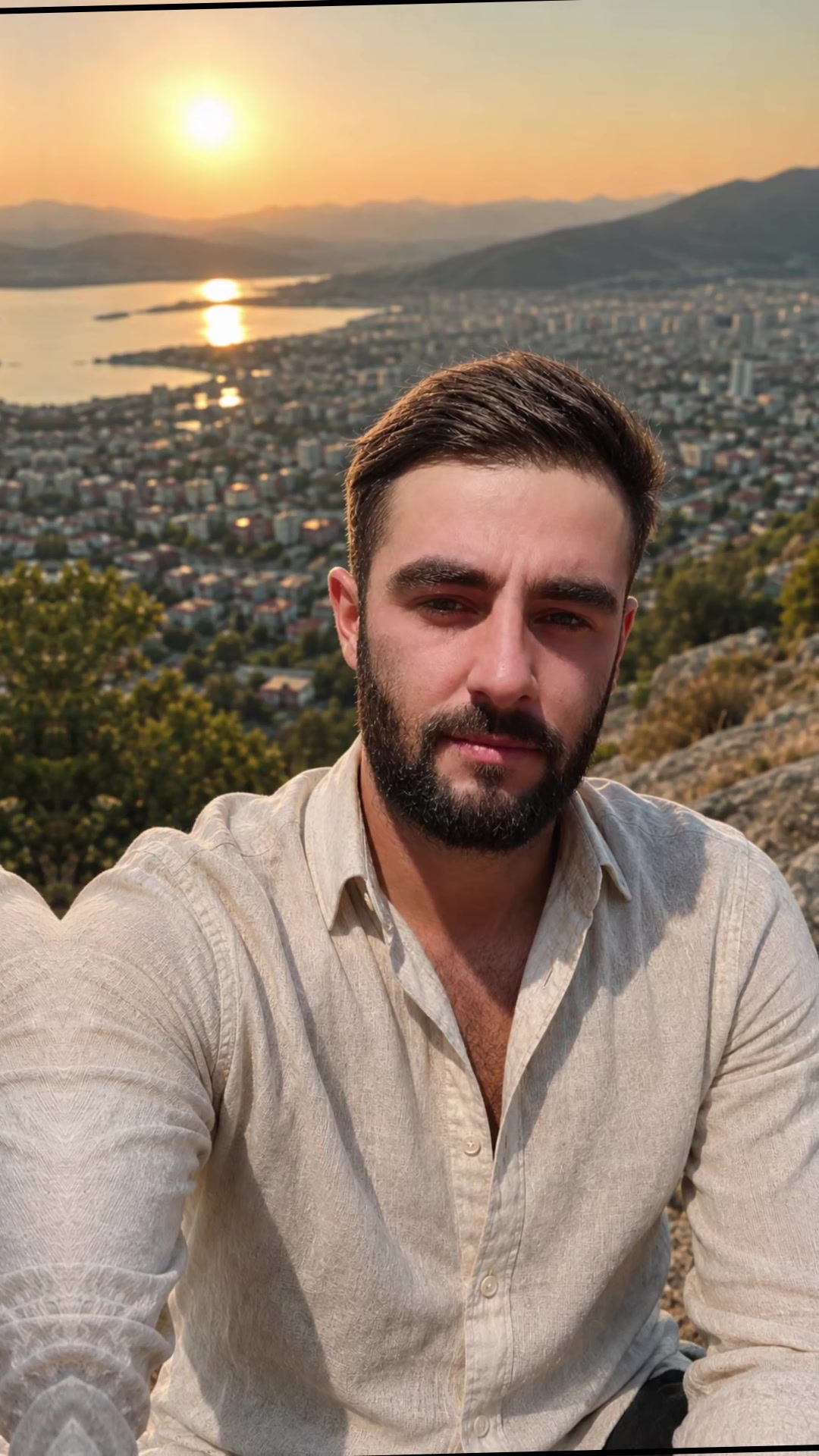 @★✯²¹Nebi bey²¹✯★