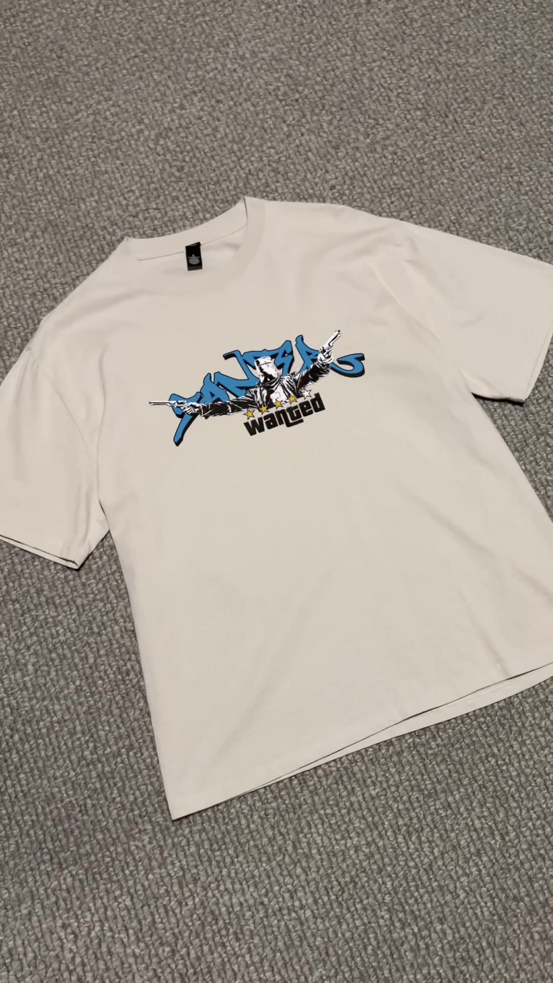 @zanter.co