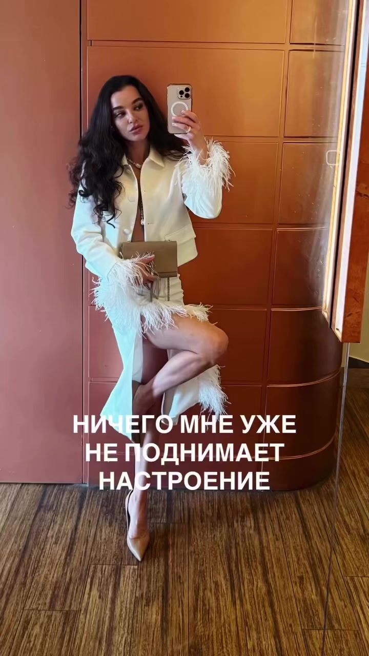 @anechka_m