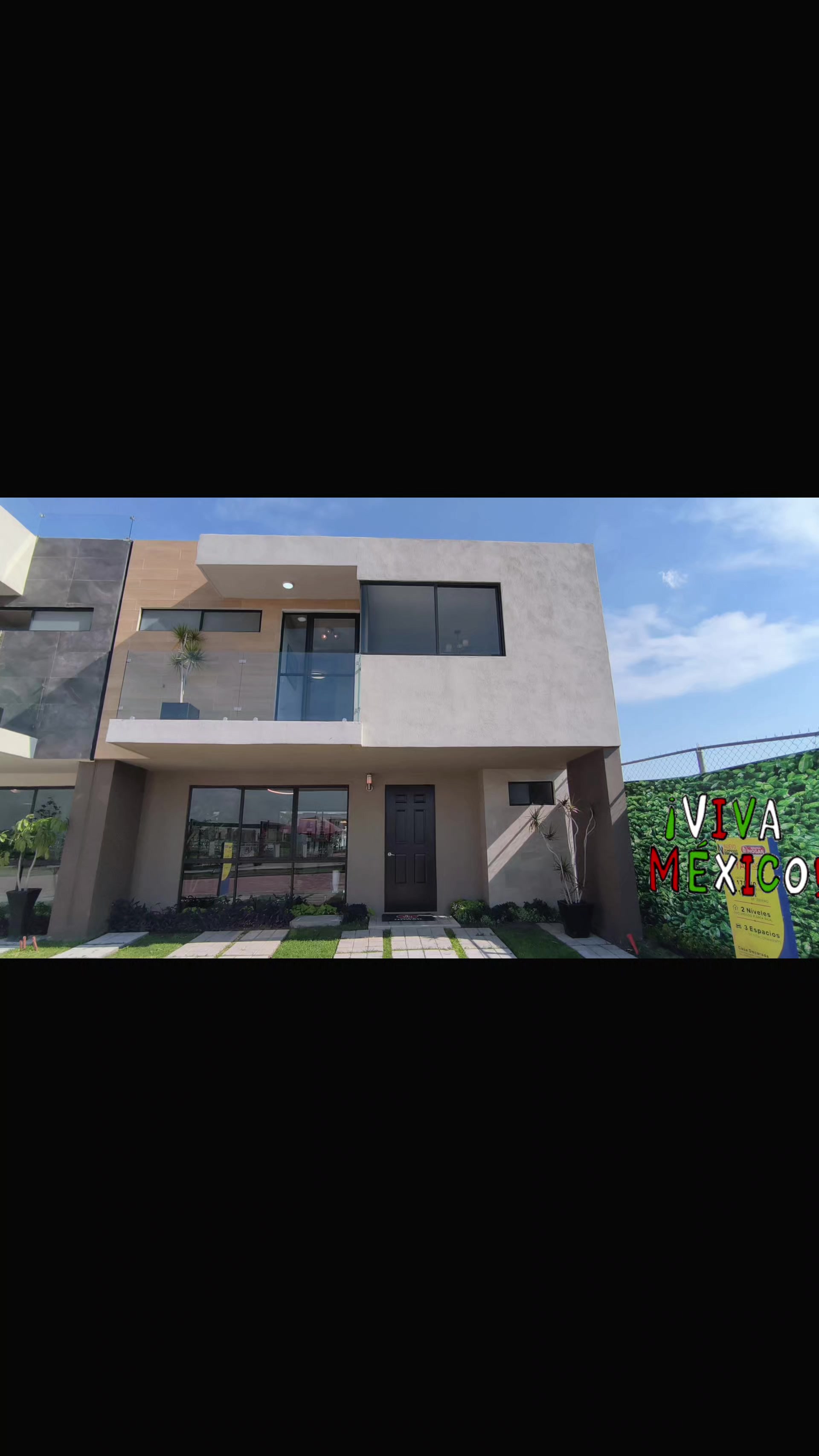 @CLICK INMOBILIARIA