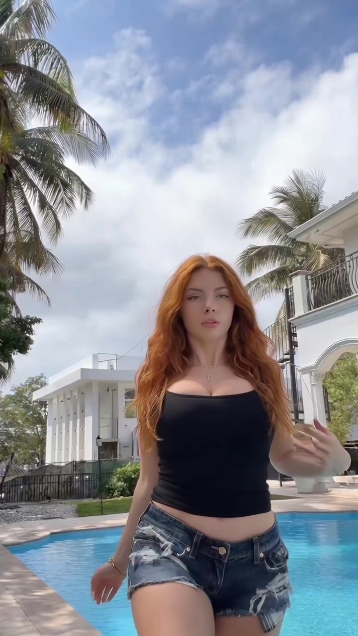 @Sadiecg