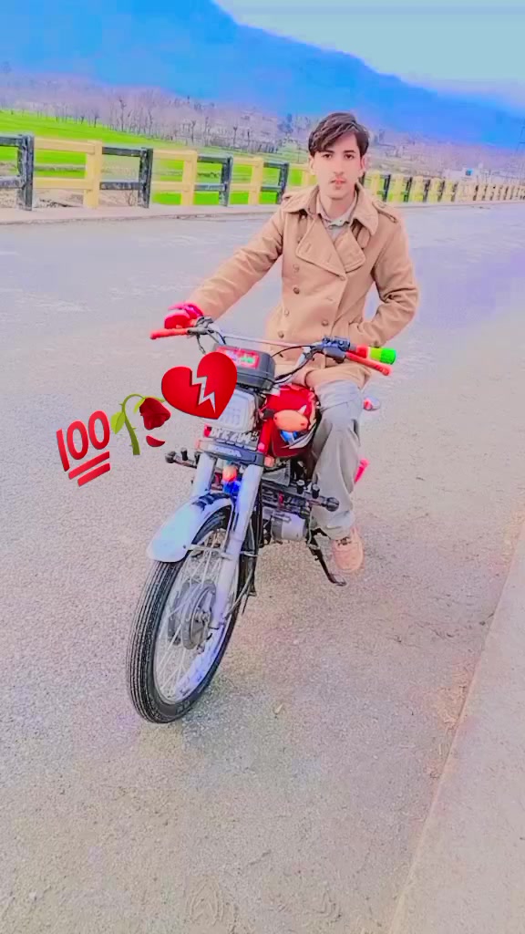 @Zaid Khan111