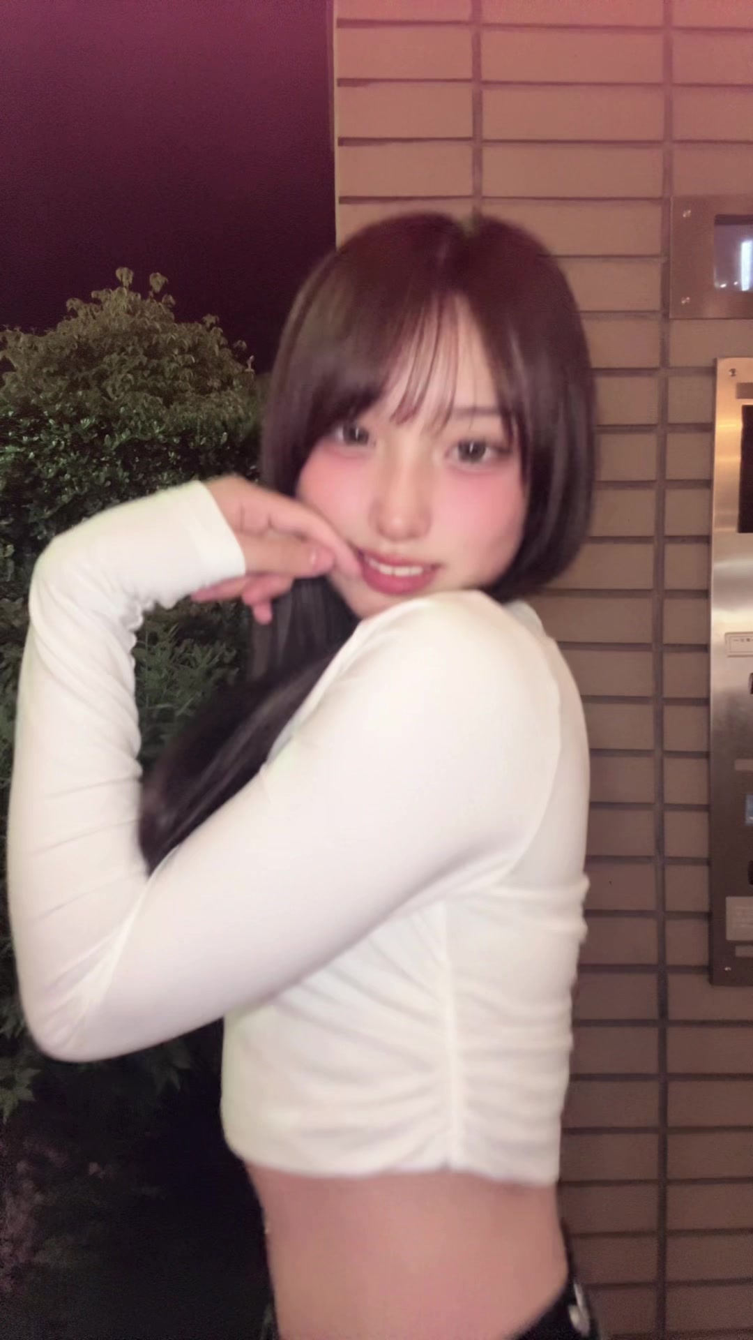 @๐ฒ๐๐๐๐๐ข๐