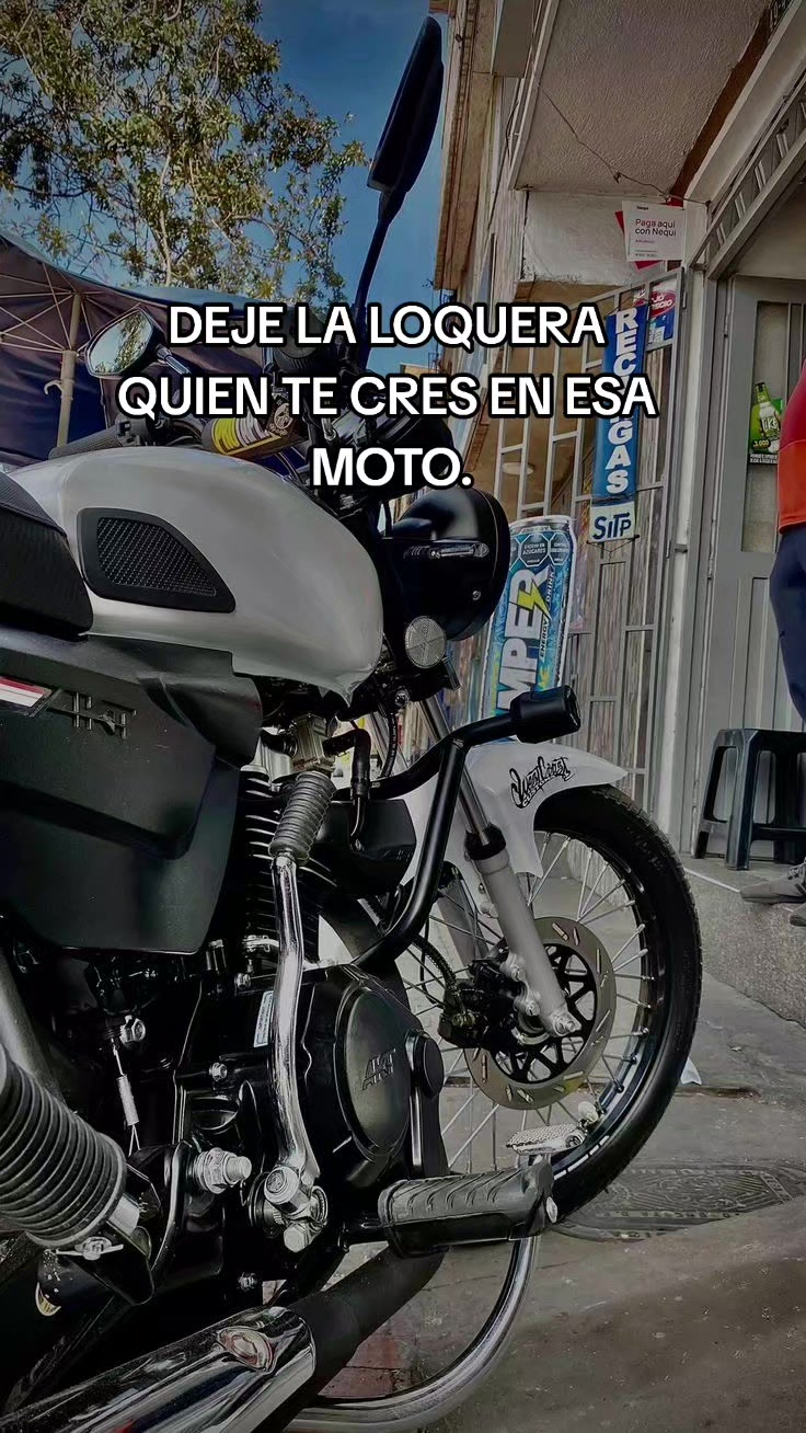 @el.javi