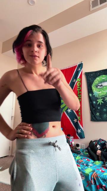 @Princess1322