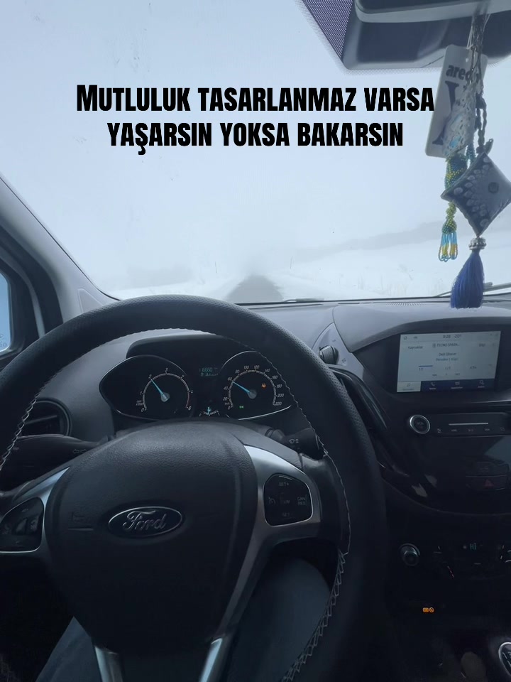 @şenol✪
