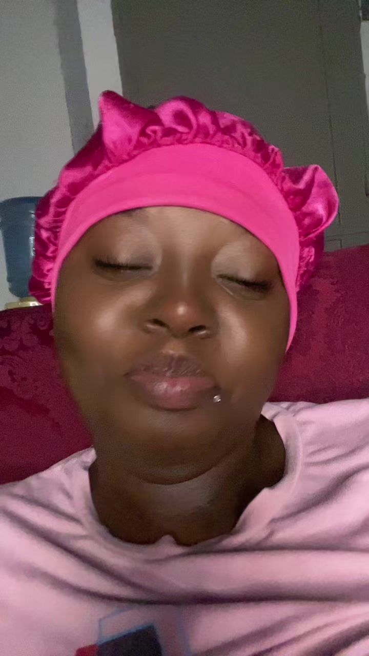 @Lesha_Bwosss