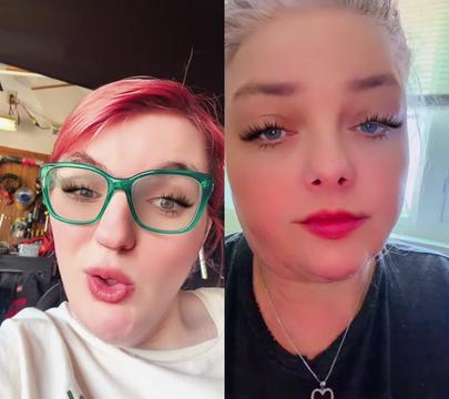 @shelby4414