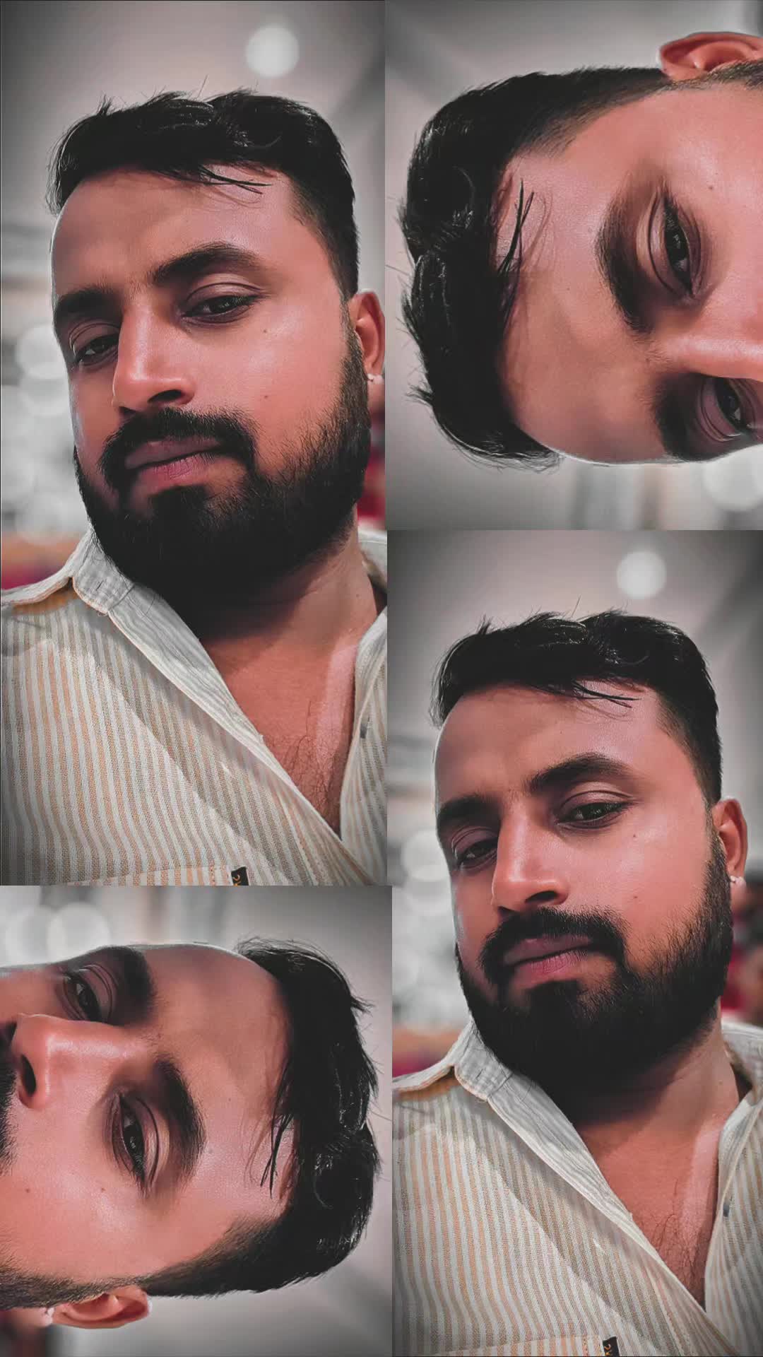 @Mr_Shah