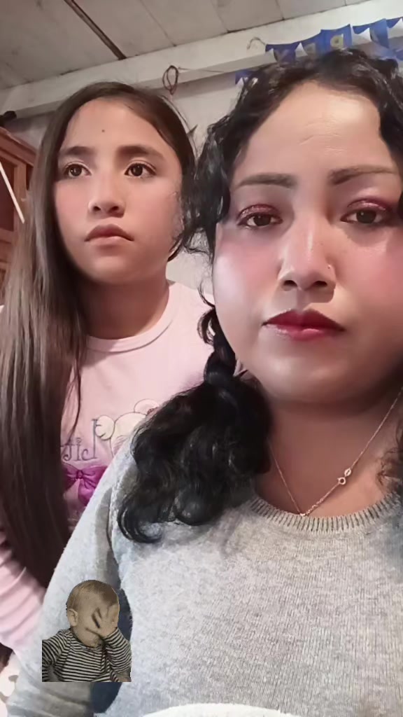 @❤️&zwj;🔥🦄ᶜʰⁱⁿᵃ Bb 👑♑️🦋