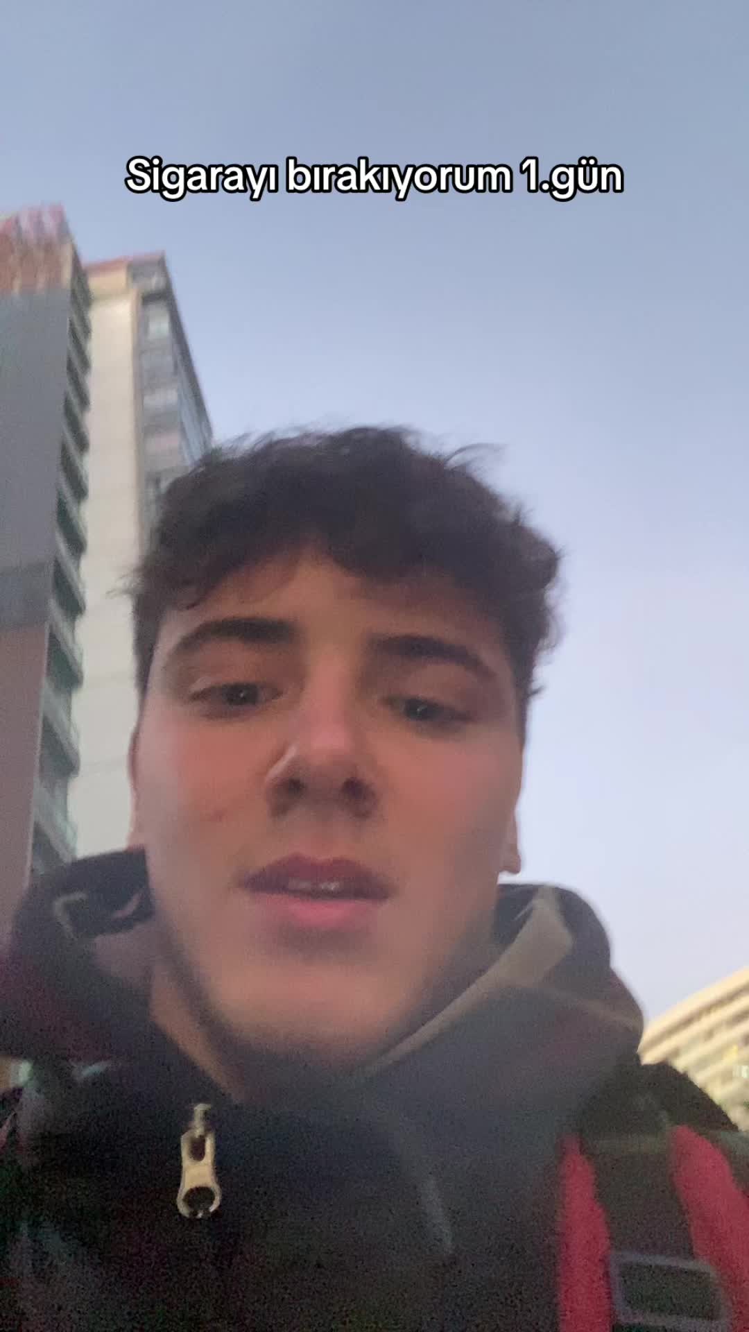 @Mehmetcan