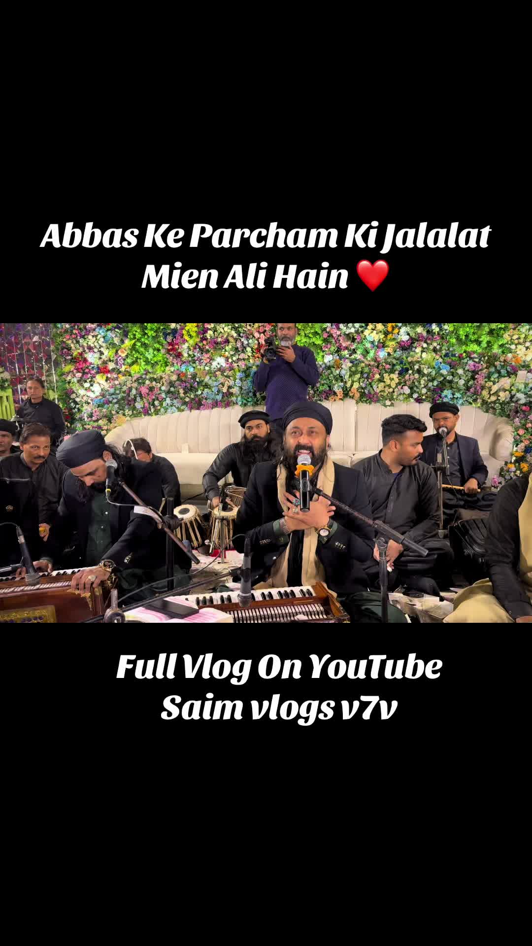 @Saim Khan 🔥👑🖤