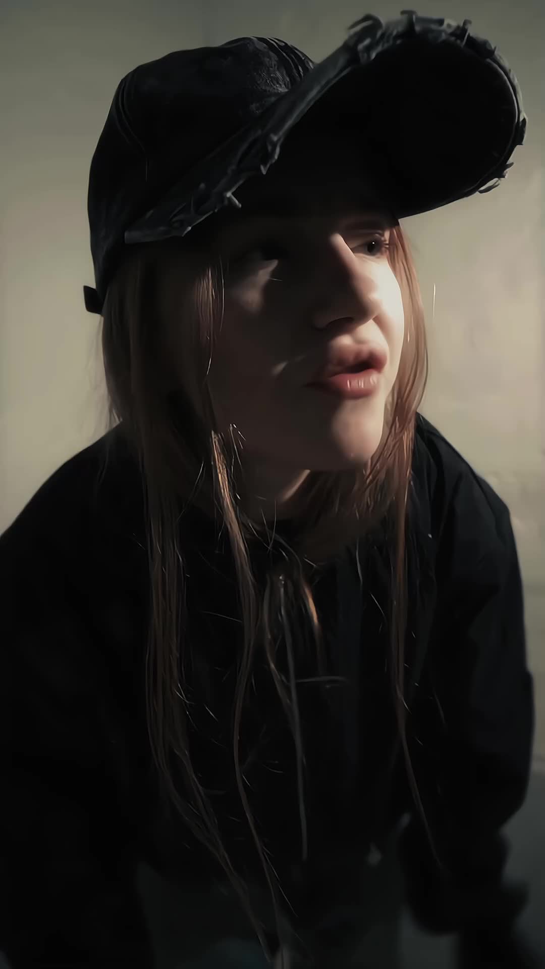 @𝙔𝙋𝘼`