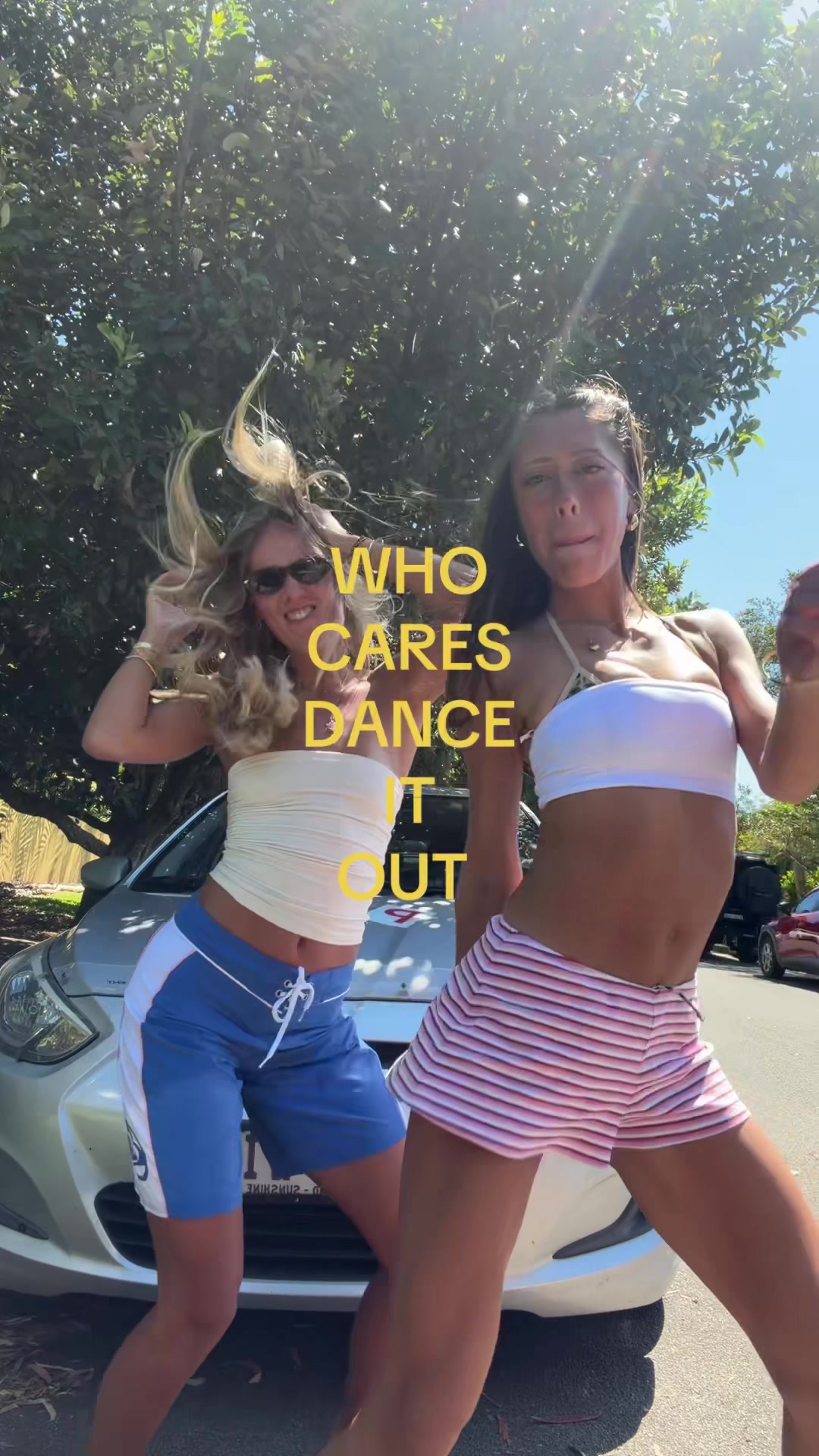@Bayley Norris