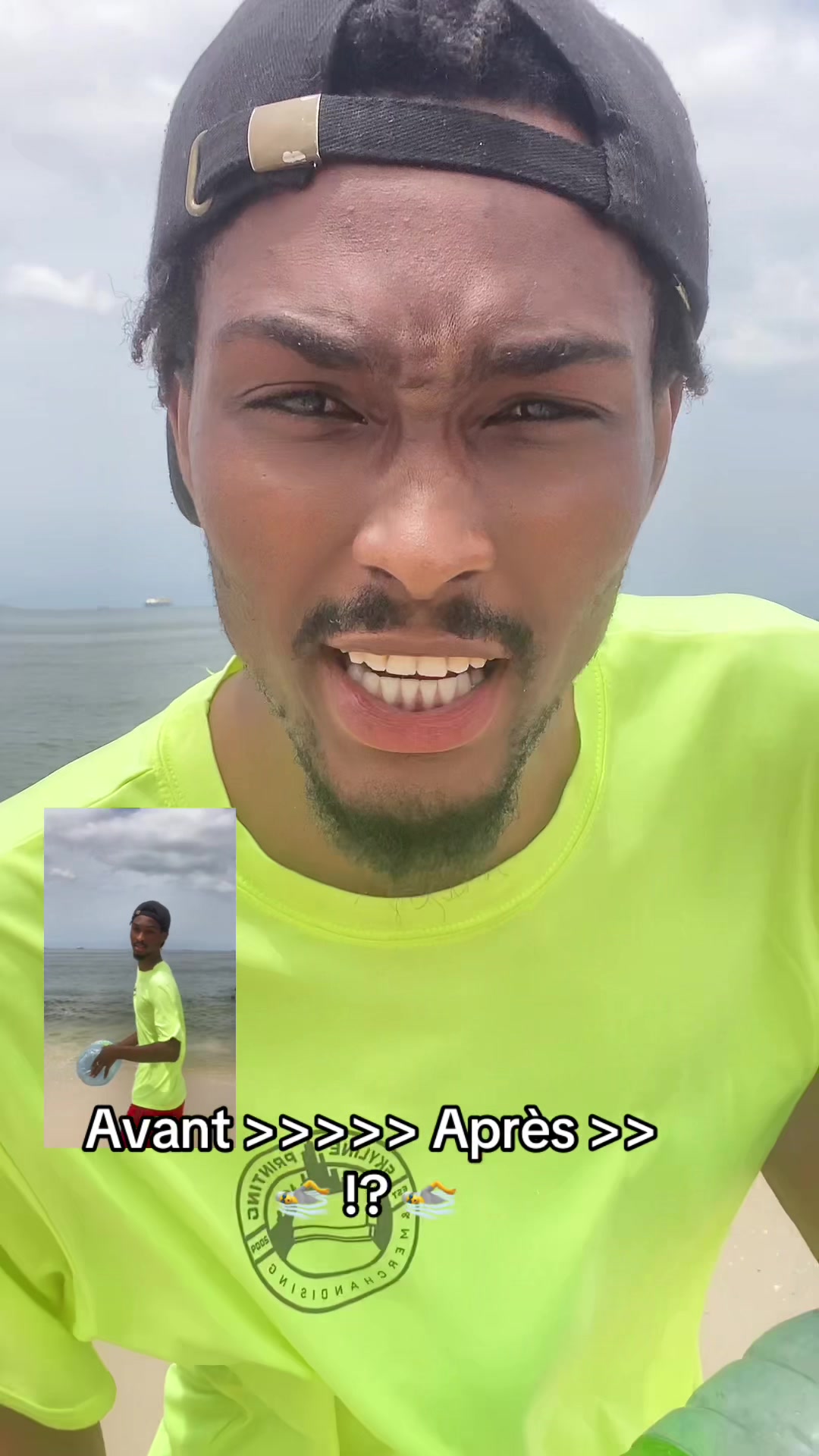 @Prince_el_bashir_