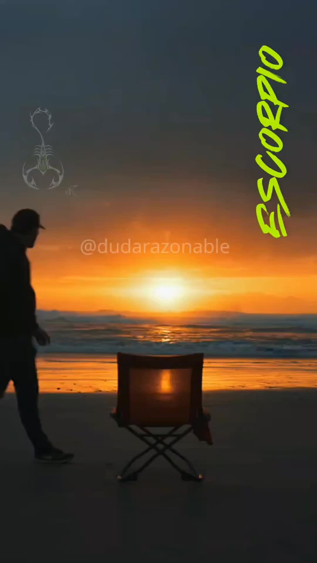 @dudarazonable