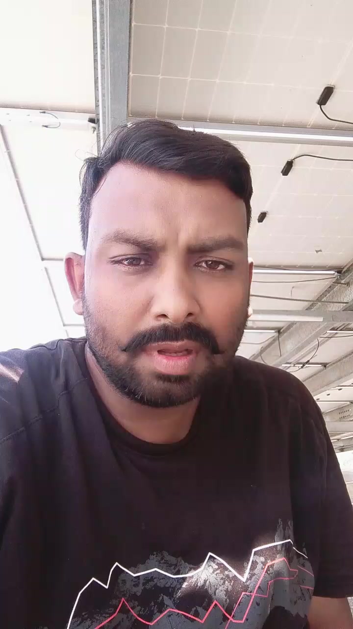 @Sami Jutt✝️✝️