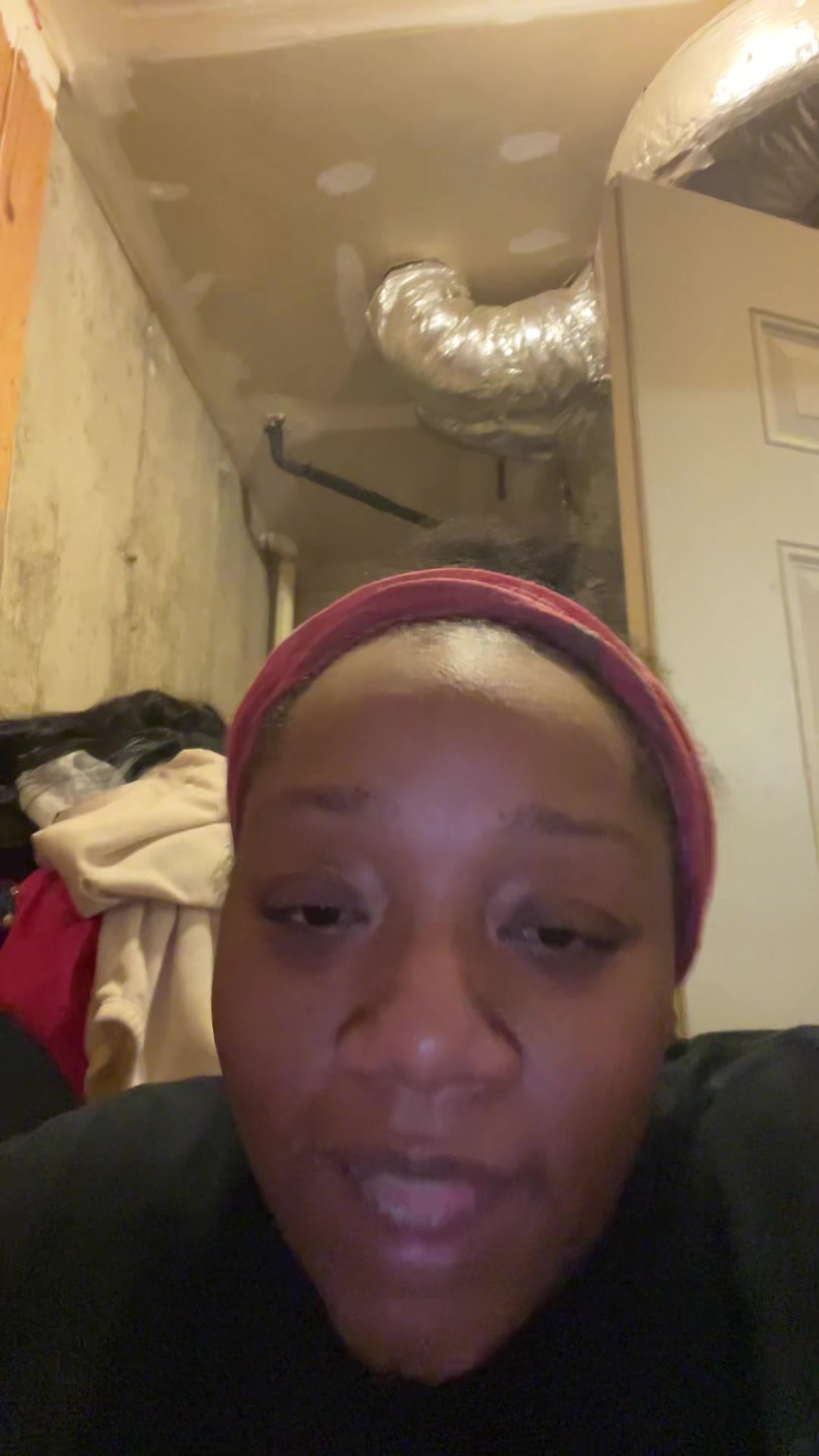 @Dee_nuggss