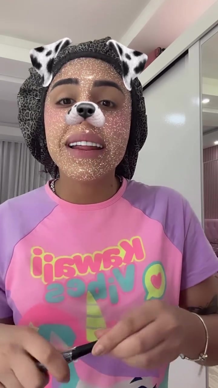 @luana coutto