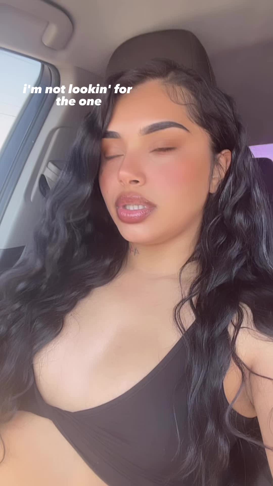 @Nene💚
