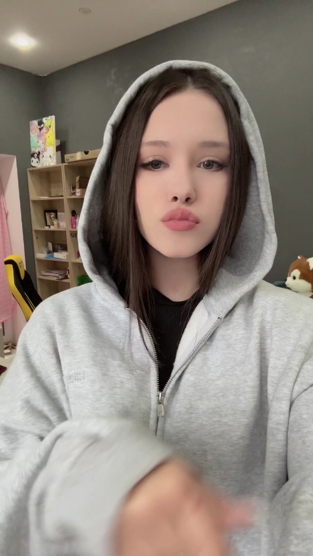 @vichka🩷
